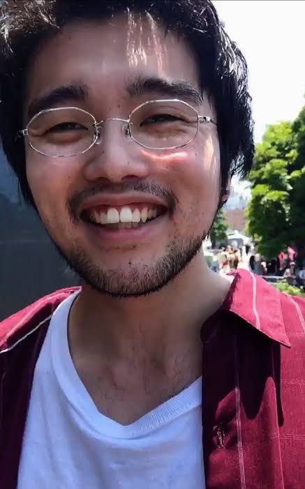 「情熱大陸」がKing Gnuに密着　シーンの中心にいる彼らが見つめるもの