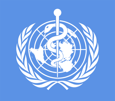 WHO、世界的流行認定　新型肺炎の危険性、最高レベルに引き上げ