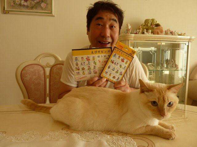 蛭子能収さんに聞く　バス旅降板の真相、太川陽介との仲、お金が欲しい理由…