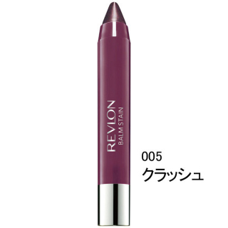 【パーソナルカラー】冬（ウィンター）の集い