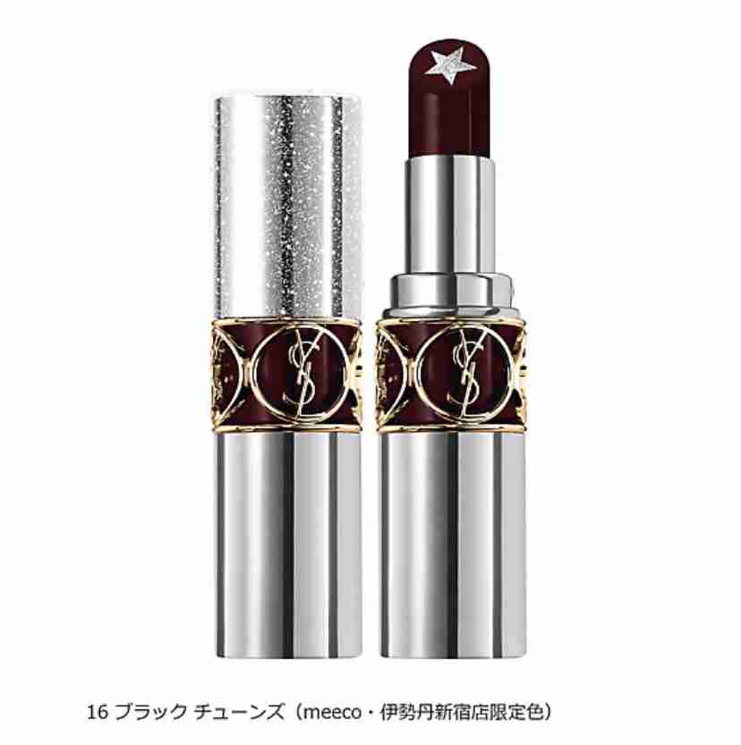 【パーソナルカラー】冬（ウィンター）の集い