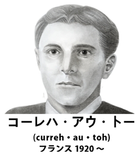 浮気後の誓約書