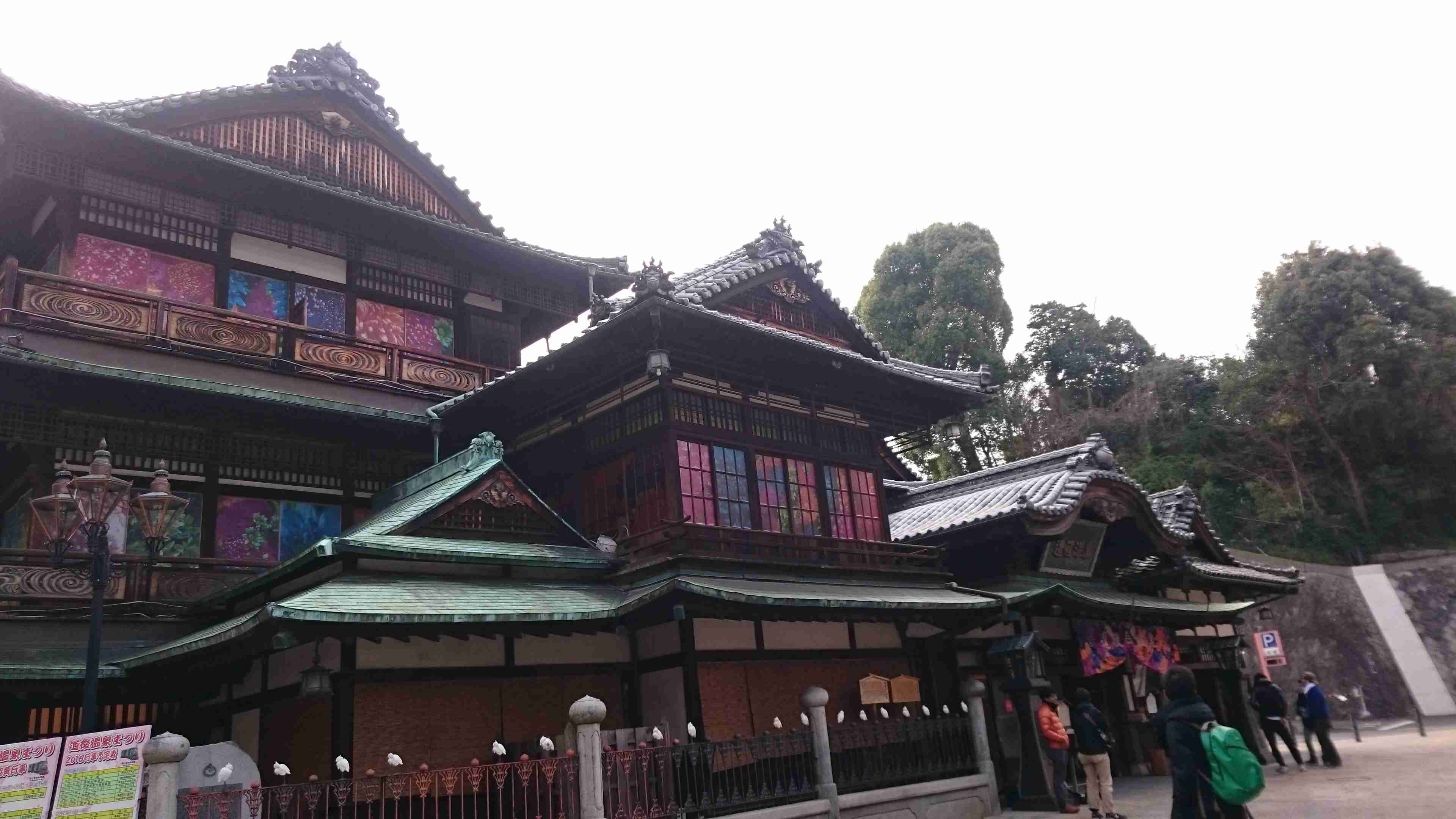 蜷川実花×中谷美紀“女性って楽しい”ネトフリドラマ　カメオ出演の沢尻被告カットせず配信へ