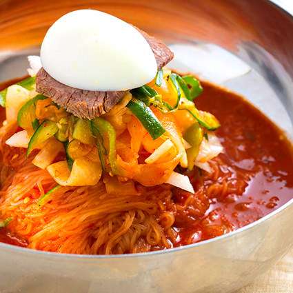 東北地方で最も食べ物が美味しい地域は? 1位は愛好者の多い…