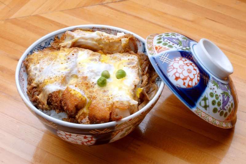 東北地方で最も食べ物が美味しい地域は? 1位は愛好者の多い…