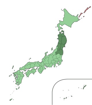 東北地方で最も食べ物が美味しい地域は? 1位は愛好者の多い…