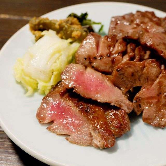東北地方で最も食べ物が美味しい地域は? 1位は愛好者の多い…