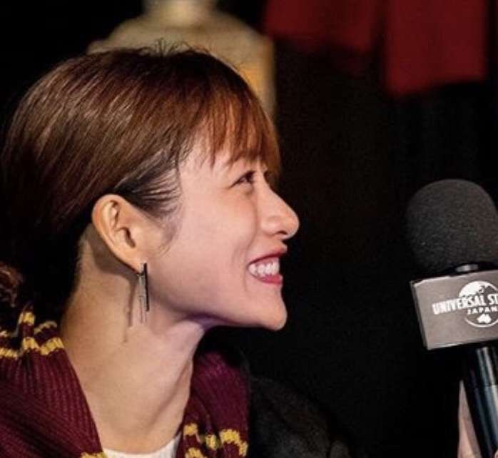 正直顔が変わりすぎだと思う女性芸能人 