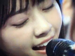 正直顔が変わりすぎだと思う女性芸能人 