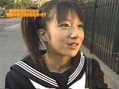 正直顔が変わりすぎだと思う女性芸能人 