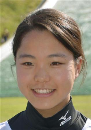 正直顔が変わりすぎだと思う女性芸能人 