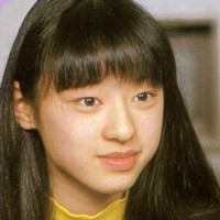 正直顔が変わりすぎだと思う女性芸能人 