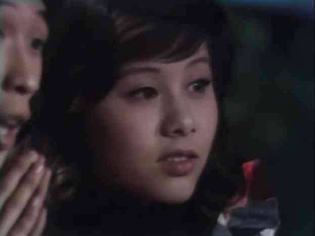 正直顔が変わりすぎだと思う女性芸能人 