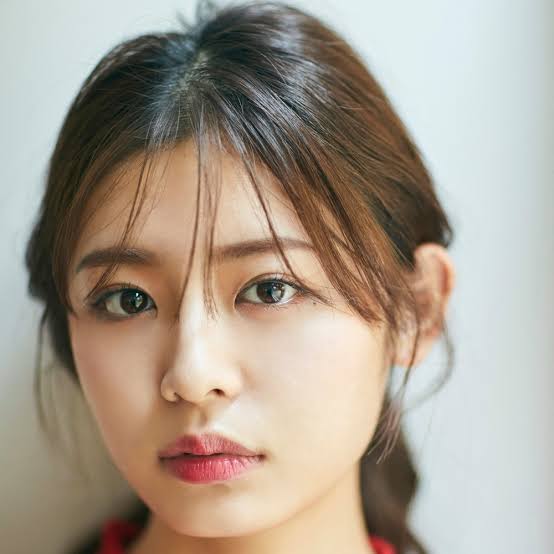 正直顔が変わりすぎだと思う女性芸能人 