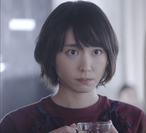 正直顔が変わりすぎだと思う女性芸能人 