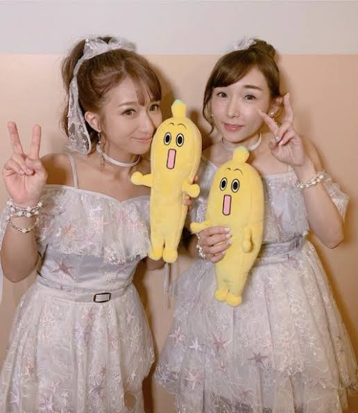 正直顔が変わりすぎだと思う女性芸能人 