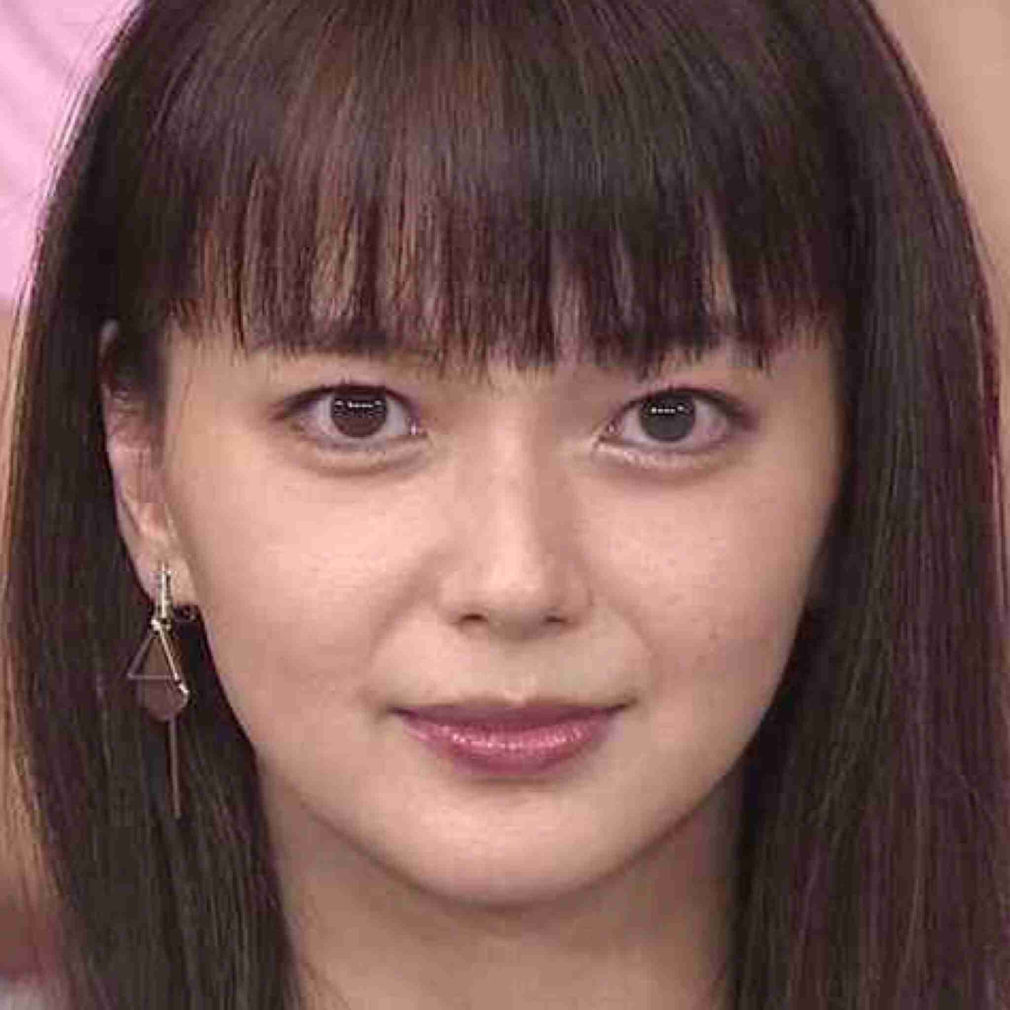 正直顔が変わりすぎだと思う女性芸能人 