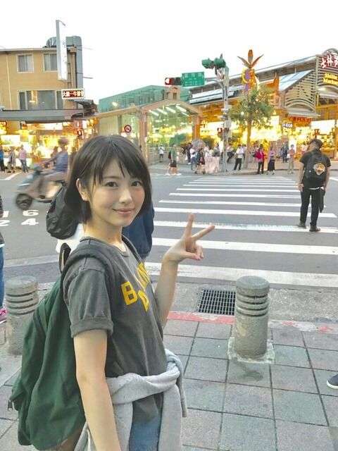 正直顔が変わりすぎだと思う女性芸能人 