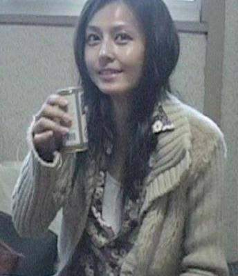 正直顔が変わりすぎだと思う女性芸能人 