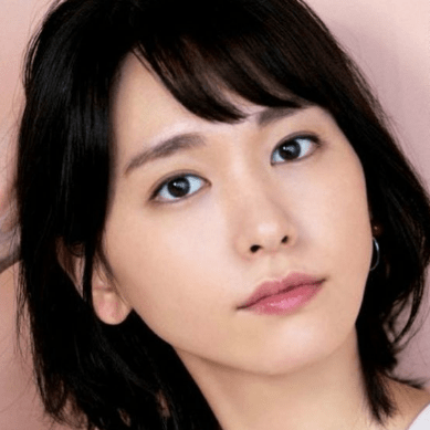 正直顔が変わりすぎだと思う女性芸能人 