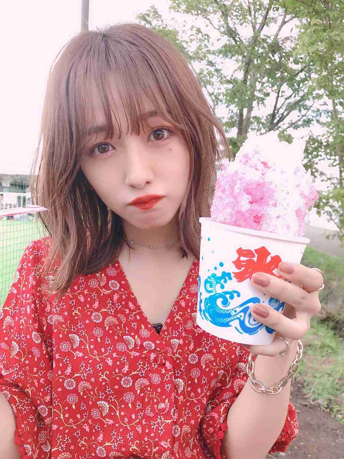 正直顔が変わりすぎだと思う女性芸能人 