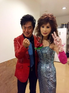 正直顔が変わりすぎだと思う女性芸能人 