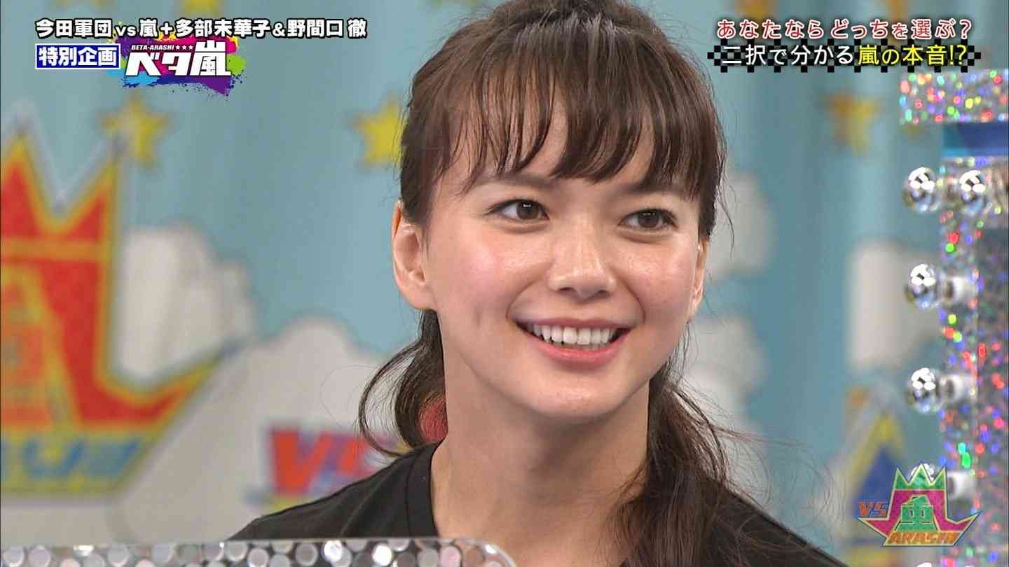 正直顔が変わりすぎだと思う女性芸能人 