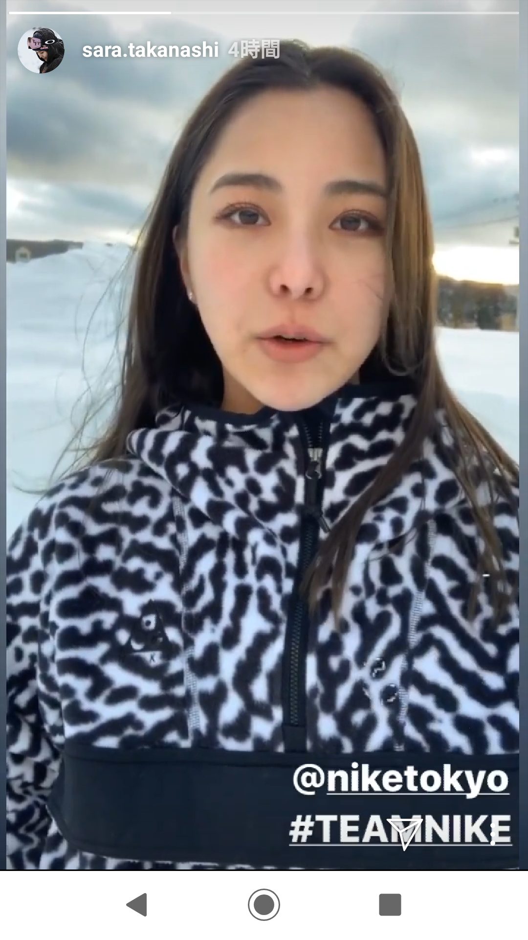 正直顔が変わりすぎだと思う女性芸能人 