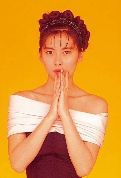 正直顔が変わりすぎだと思う女性芸能人 