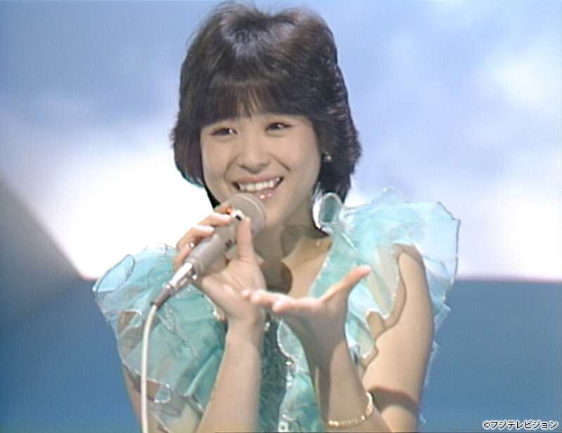 正直顔が変わりすぎだと思う女性芸能人 