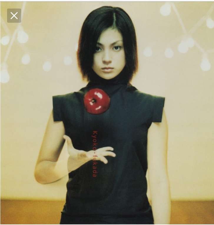 正直顔が変わりすぎだと思う女性芸能人 