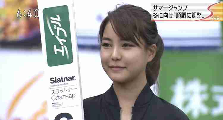 正直顔が変わりすぎだと思う女性芸能人 