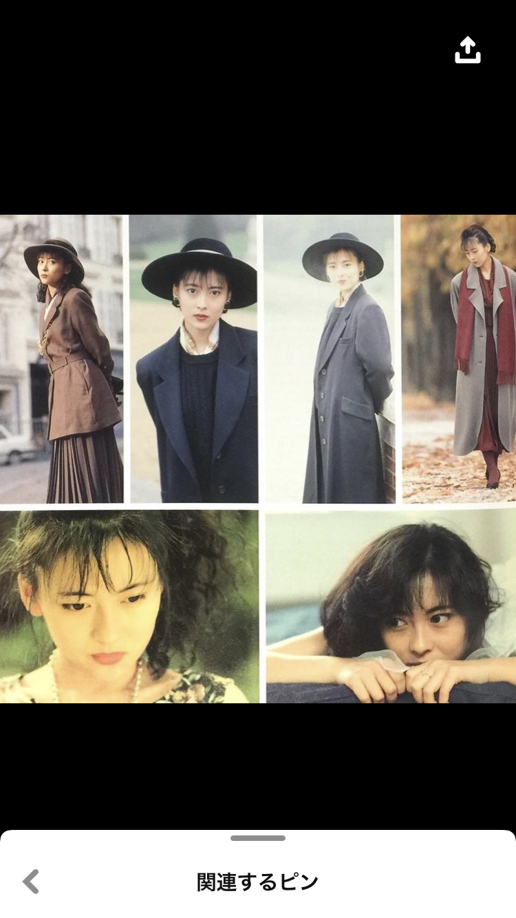 正直顔が変わりすぎだと思う女性芸能人 