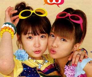 正直顔が変わりすぎだと思う女性芸能人 