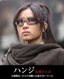 正直顔が変わりすぎだと思う女性芸能人 