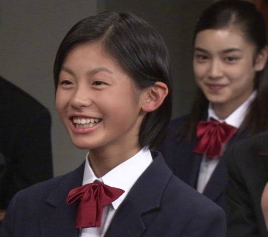 正直顔が変わりすぎだと思う女性芸能人 