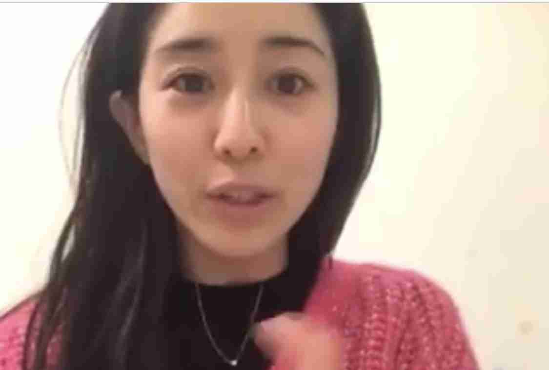 正直顔が変わりすぎだと思う女性芸能人 