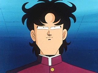 正直顔が変わりすぎだと思う女性芸能人 