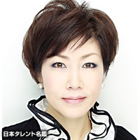 正直顔が変わりすぎだと思う女性芸能人 