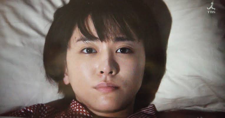 正直顔が変わりすぎだと思う女性芸能人 