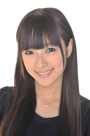 正直顔が変わりすぎだと思う女性芸能人 