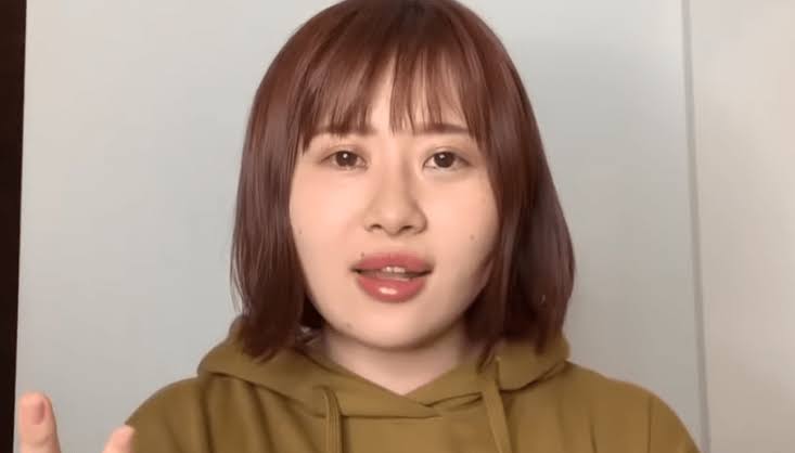 正直顔が変わりすぎだと思う女性芸能人 