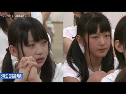 正直顔が変わりすぎだと思う女性芸能人 