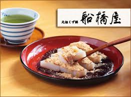 物産展で買った物、必ず買う物