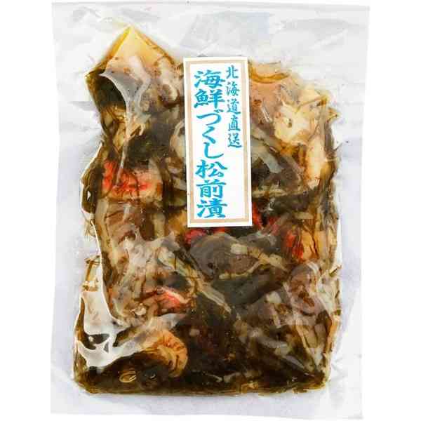 物産展で買った物、必ず買う物