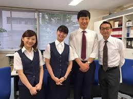 オジサンになってから好きになった芸能人