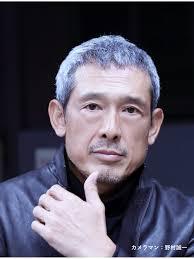 オジサンになってから好きになった芸能人