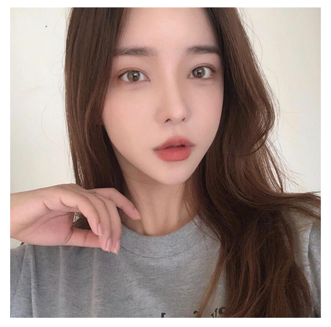 いったい何があった!? 後藤真希、あまりに