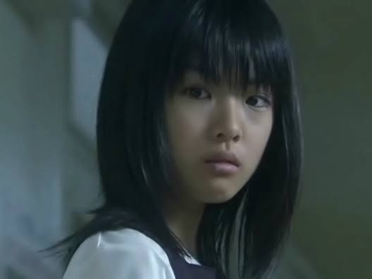 ネタ切れ?働き方改革?朝ドラ『スカーレット』放送中のスピンオフへの困惑