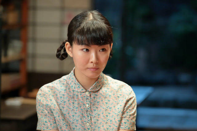 ネタ切れ?働き方改革?朝ドラ『スカーレット』放送中のスピンオフへの困惑